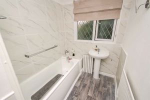 Photo 25- click for photo gallery